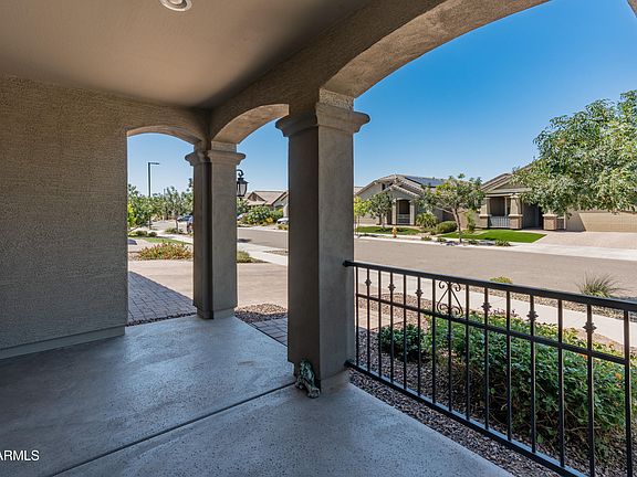 4th image of 16055 W AVENIDA DEL SOL --
