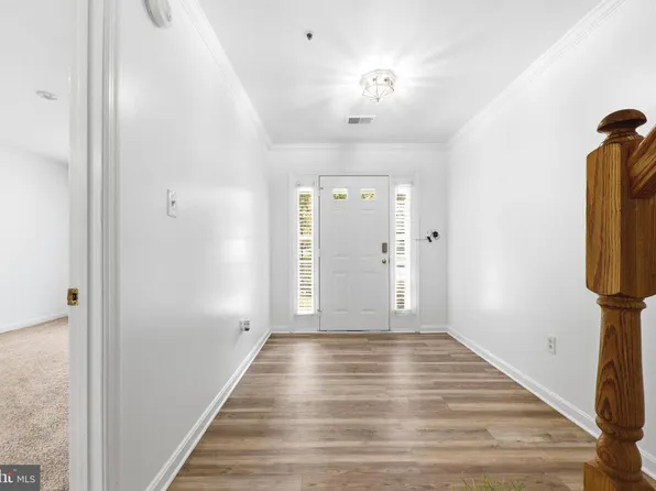 20207 Yankee Harbor Pl, Gaithersburg, MD 20886