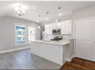 115 Bleecker St #2, Jersey City, NJ 07307