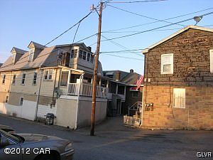 1st image of 105-111 W Mill St