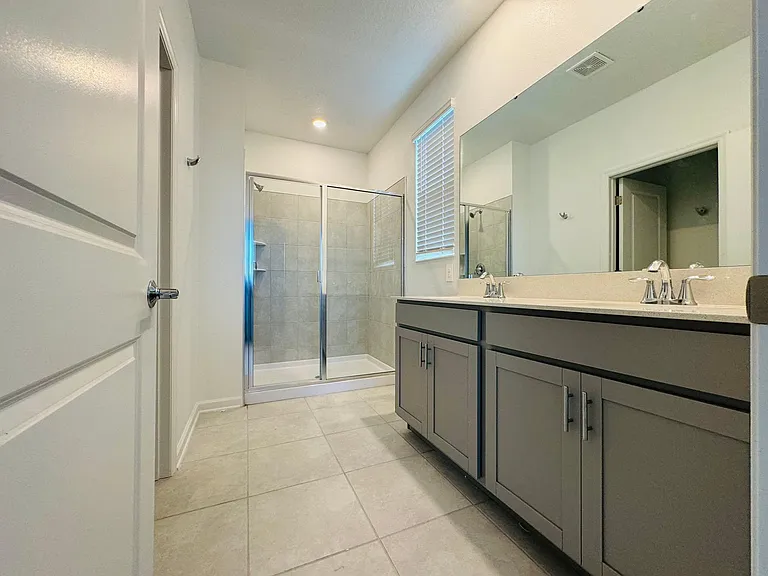 16603 Parable Way — Photo 13