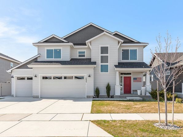 1033 E Percival Ln