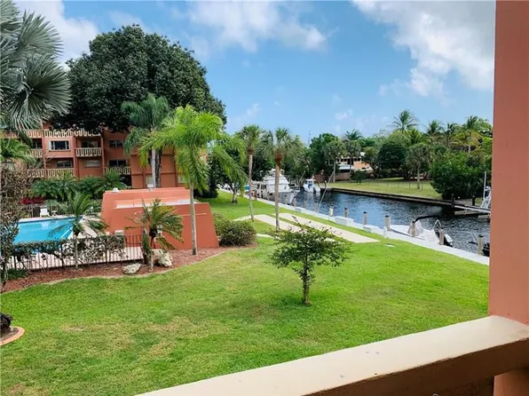 1000 River Reach Dr APT 203, Fort Lauderdale, FL 33315