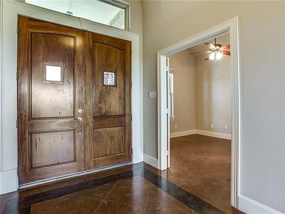 2nd image of 1030 Irene St
