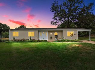 9626 La Jolla Dr, Saint Louis, MO 63132