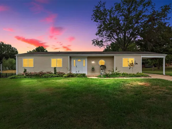 9626 La Jolla Dr, Saint Louis, MO 63132