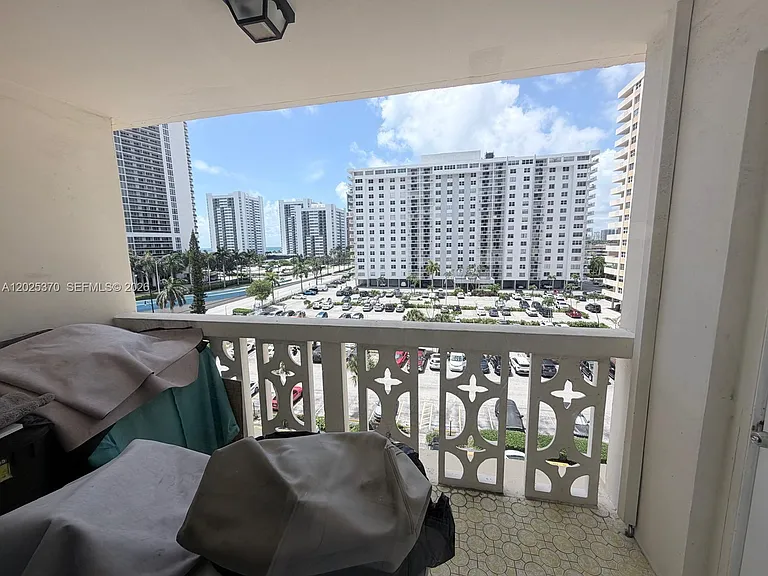1825 S Ocean Dr #611 — Photo 13