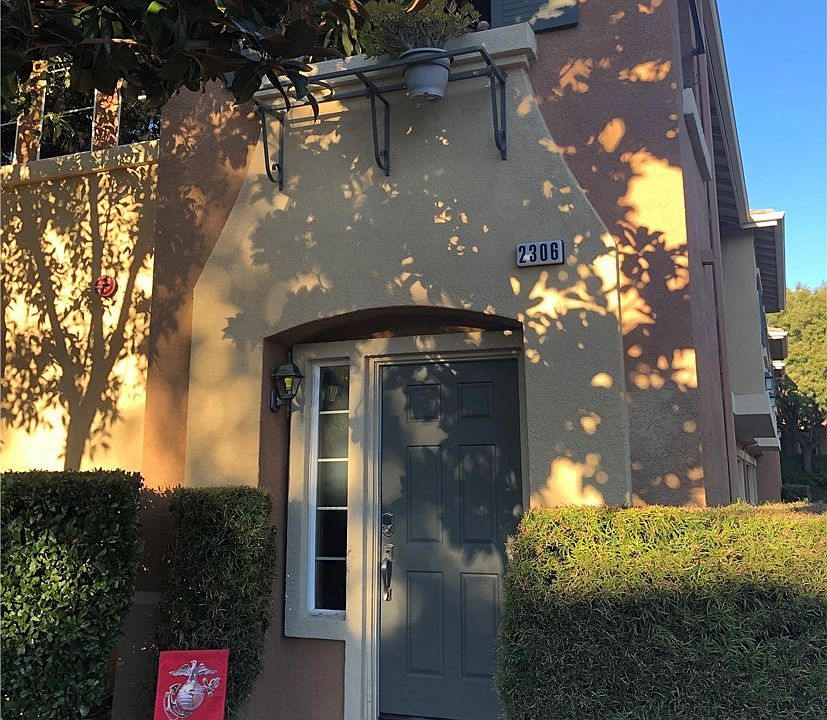 1st image of 26403 Arboretum Way Unit 2306