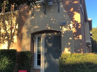 26403 Arboretum Way UNIT 2306, Murrieta, CA 92563