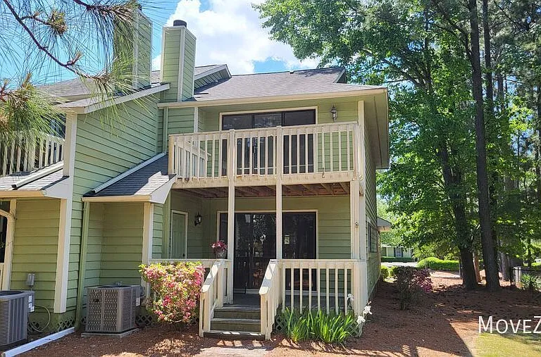 3956 Echo Farms Blvd — Photo 8