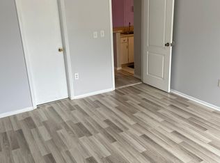 3824 N Lake Dr UNIT 107, Tampa, FL 33614