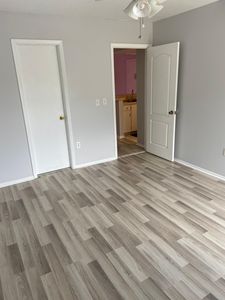 3824 N Lake Dr Unit 107, Tampa, FL, 33614