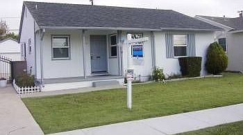 2nd image of 3617 W 181st St