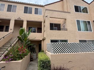 3979 Nobel Dr Unit 308, San Diego, CA 92122