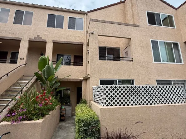 3979 Nobel Dr, San Diego, CA