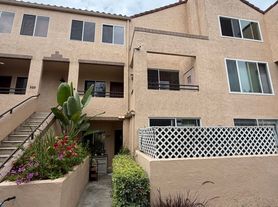 3979 Nobel Dr