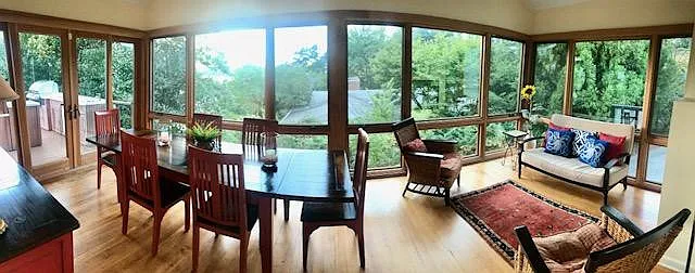 209 Winchester Beach Dr — Photo 3