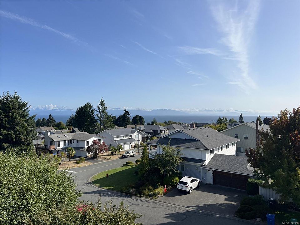 1st image of 6231 Blueback Rd #212A