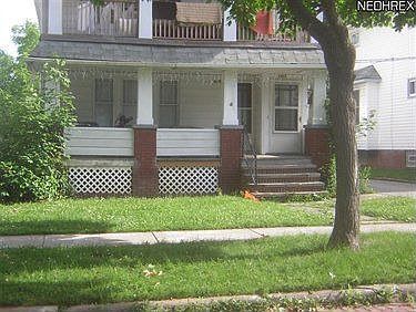 2nd image of 4606 Brooklyn Ave