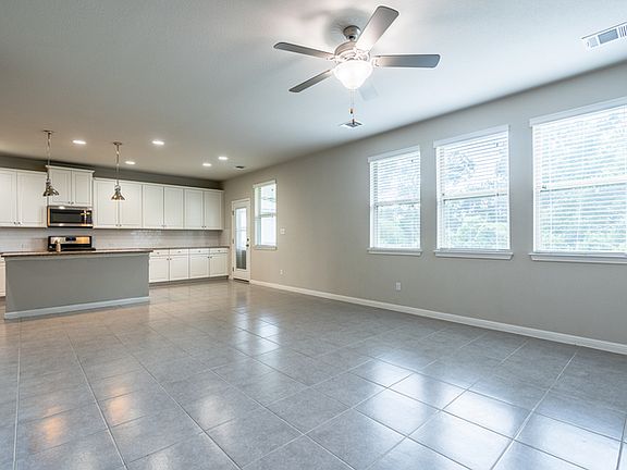 5th image of 5649 Porano Cir