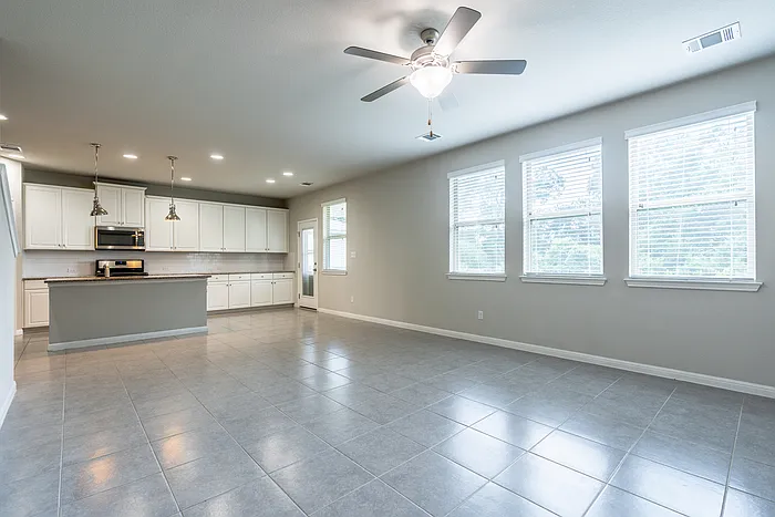 5649 Porano Cir — Photo 5