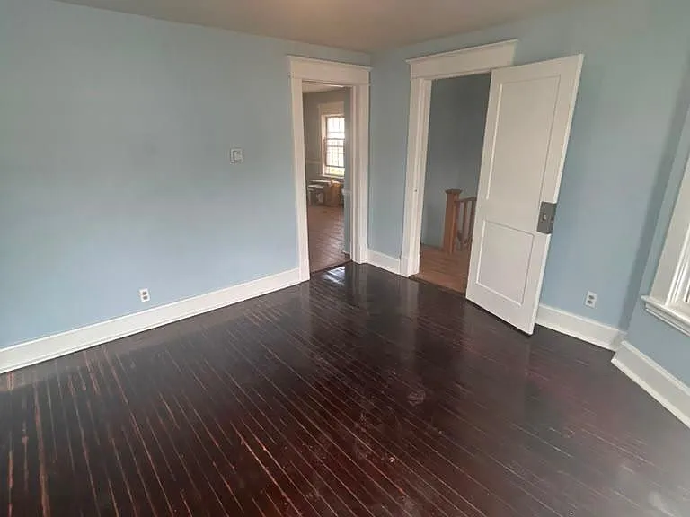 1041 Strong St #2 — Photo 5