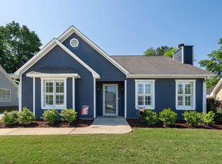 Att & Spetrum, Helena, AL 35080