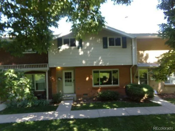 9046 E Lehigh Avenue, Denver, CO 80237