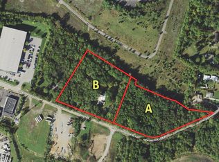 12610 Old Hickory Blvd, Antioch, TN 37013