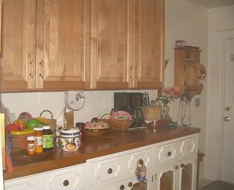 4th image of 581 Palmetto Dr