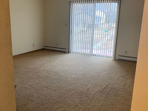2nd image of 2801 Elaine Dr NW #12
