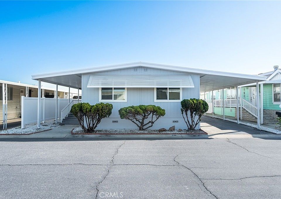 1st image of 1065 Lomita Blvd Space 449