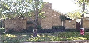 2nd image of 2222 Green Gate Dr