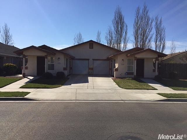 1st image of 1206 San Pedro Ave