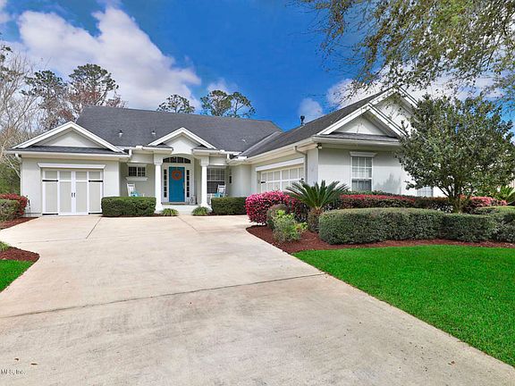 2nd image of 1564 Drury Ct