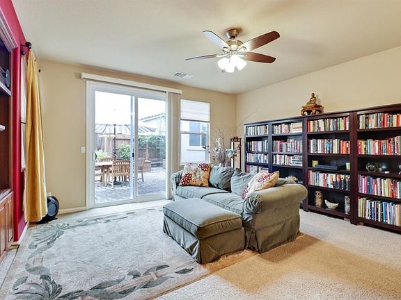 4th image of 3713 Iskenderun Ave