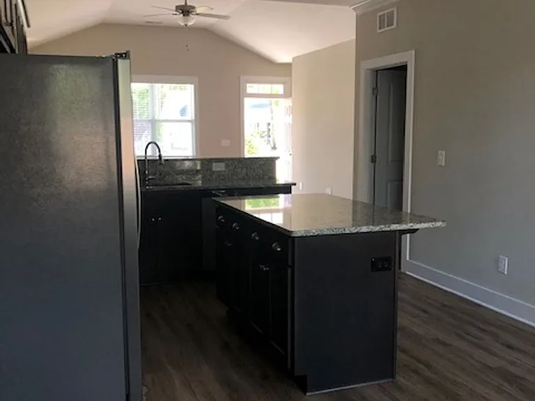 4903 Big Gum Rd — Photo 23
