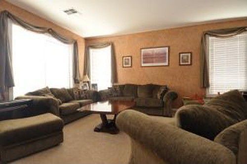 2nd image of 268 E Canary Ct