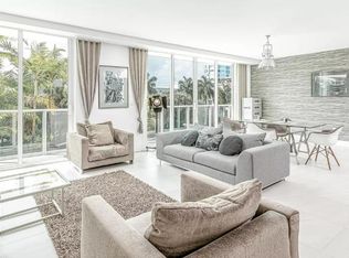 1150 102nd St #305, Bay Harbor Islands, FL 33154