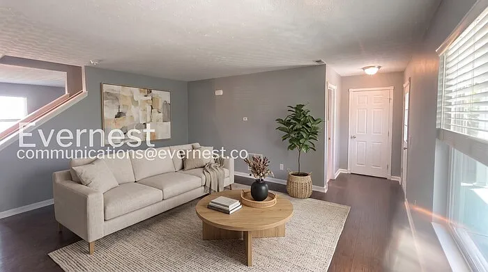 3 bed, 2.5 bath, 1584 sqft, $2,225 — Photo 2