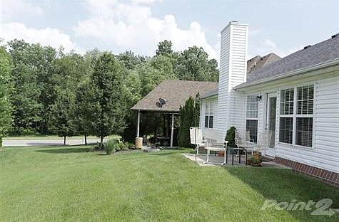 3rd image of 4509 Gillmoss Ln
