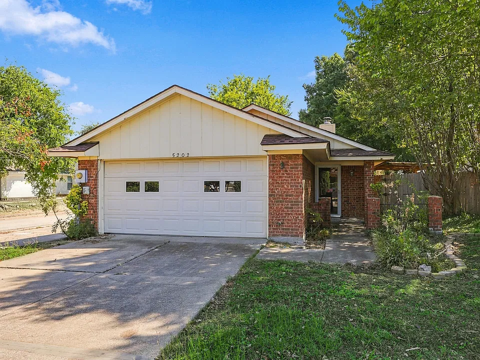 5202 Waterview Ln