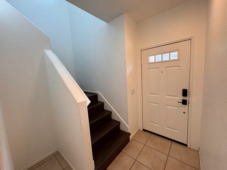 12488 Heatherton Ct #46 — Photo 21