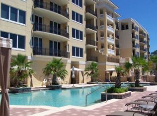 14500 River Rd UNIT 403, Perdido Key, FL 32507