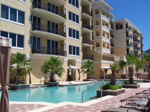 14500 River Rd Unit 403, Perdido Key, FL 32507
