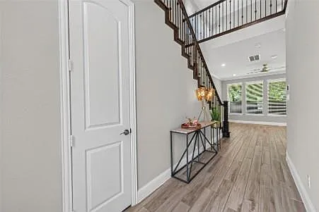 51 Banbury Ct — Photo 5