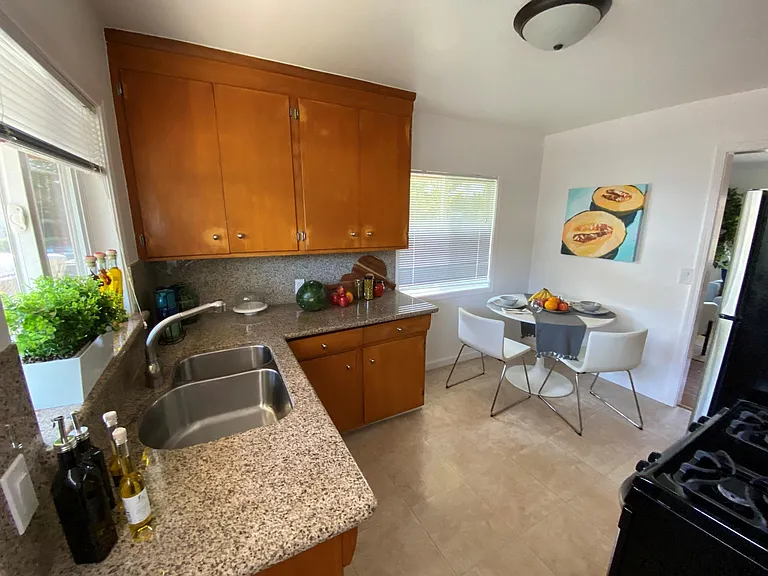 380 Curtner Ave #12 — Photo 3