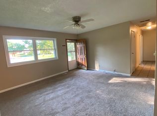 454 Donington Dr, Dayton, OH 45449