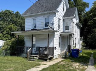 328 Maurice St, Millville, NJ