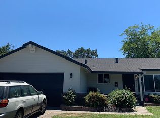4230 Silver Crest Ave, Sacramento, CA 95821